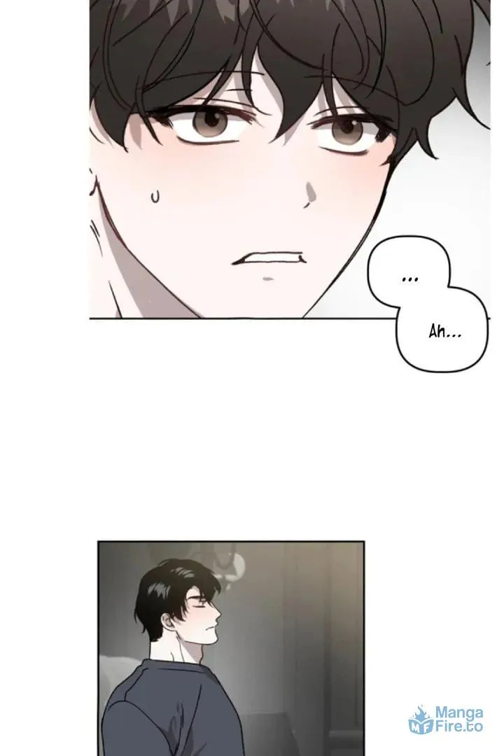 Read Did It Work? chapter 49 image 50 on Lezhin
