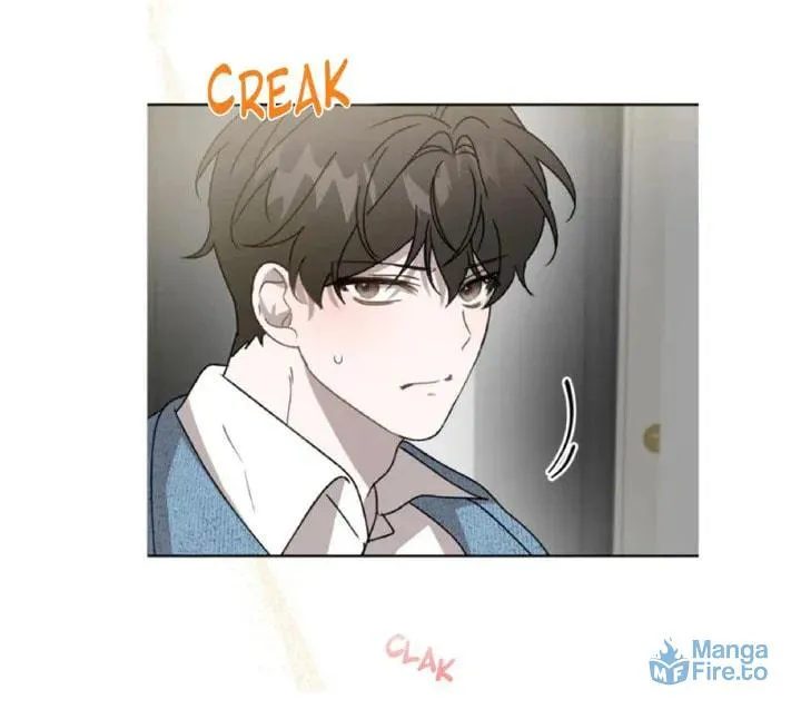 Read Did It Work? chapter 49 image 59 on Lezhin