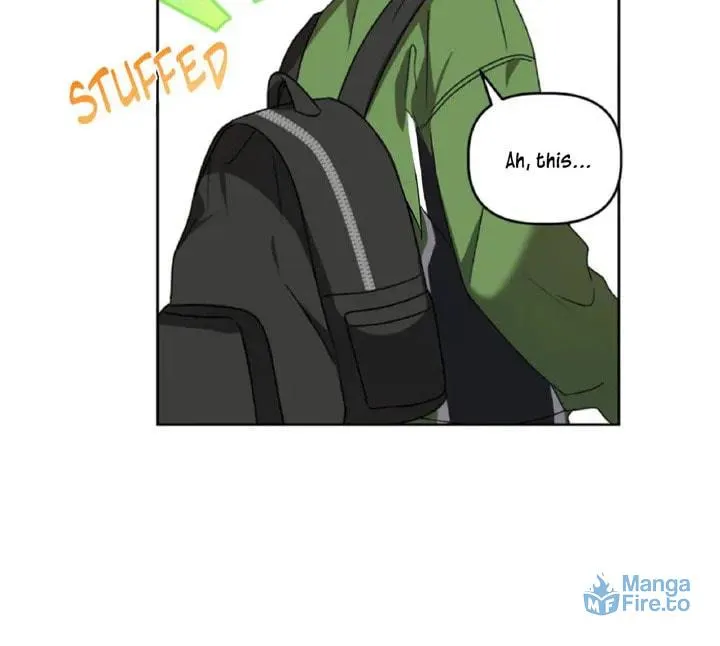 Read Did It Work? chapter 50 image 11 on Lezhin