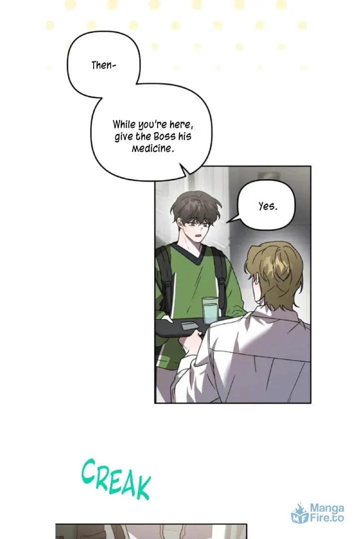 Read Did It Work? chapter 50 image 14 on Lezhin