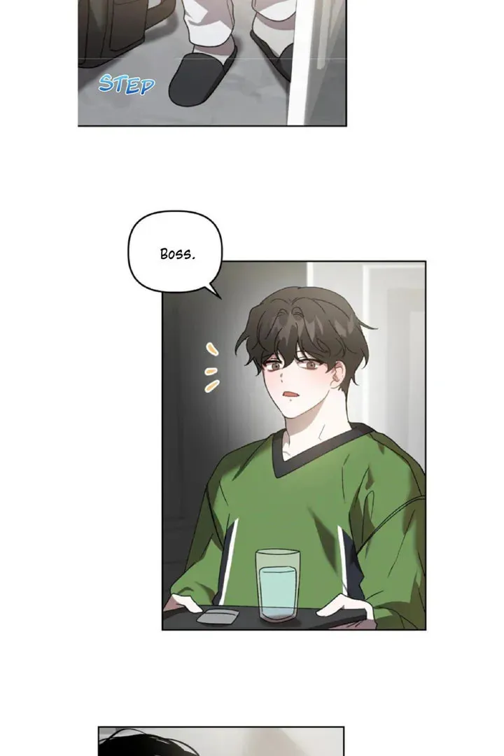 Read Did It Work? chapter 50 image 15 on Lezhin
