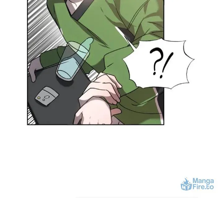Read Did It Work? chapter 50 image 23 on Lezhin