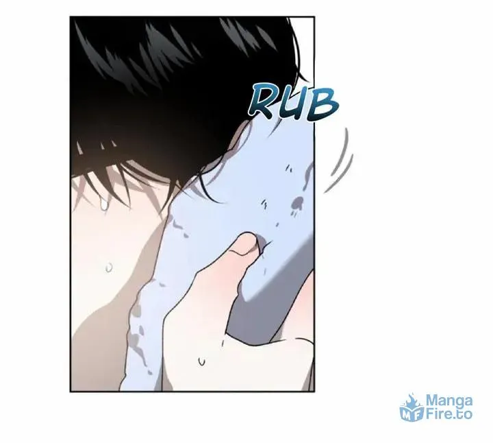 Read Did It Work? chapter 50 image 29 on Lezhin