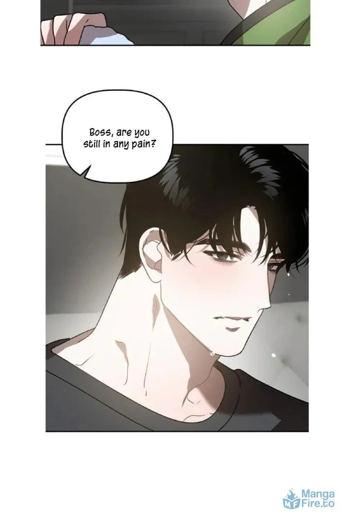 Read Did It Work? chapter 50 image 32 on Lezhin