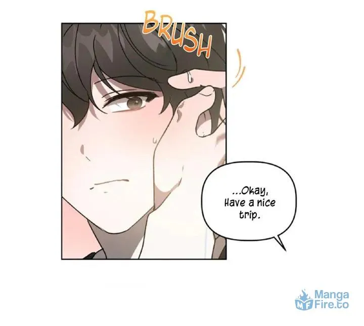 Read Did It Work? chapter 50 image 35 on Lezhin
