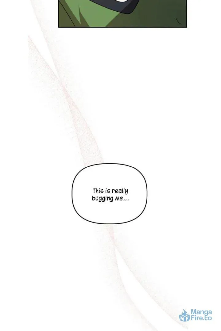 Read Did It Work? chapter 50 image 38 on Lezhin