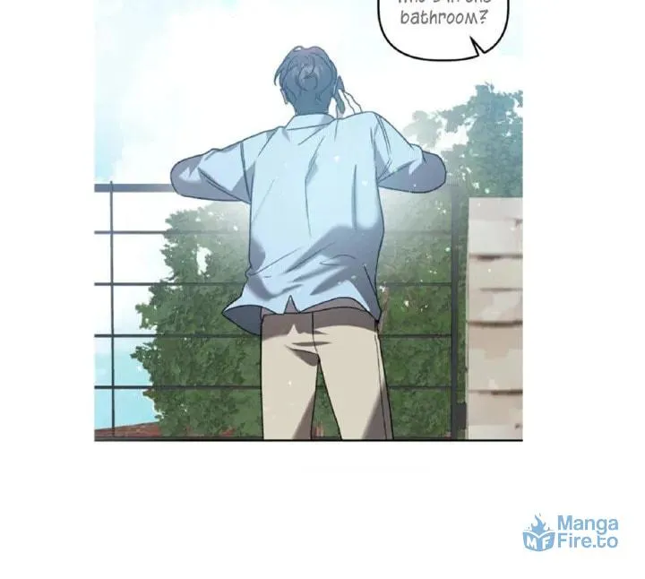 Read Did It Work? chapter 50 image 41 on Lezhin