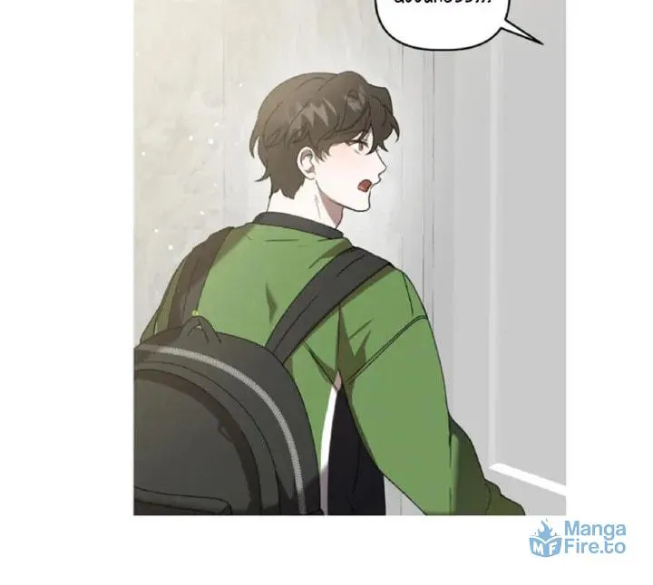 Read Did It Work? chapter 50 image 5 on Lezhin