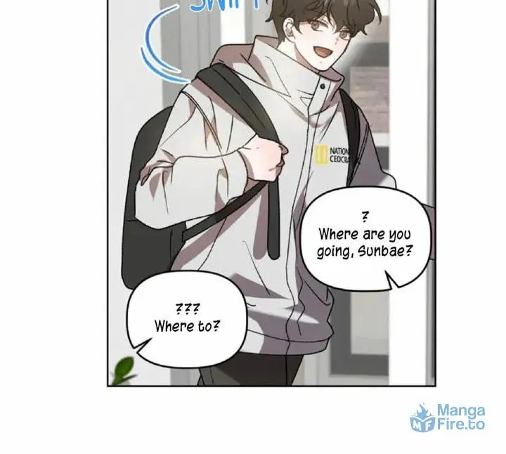 Read Did It Work? chapter 50 image 53 on Lezhin
