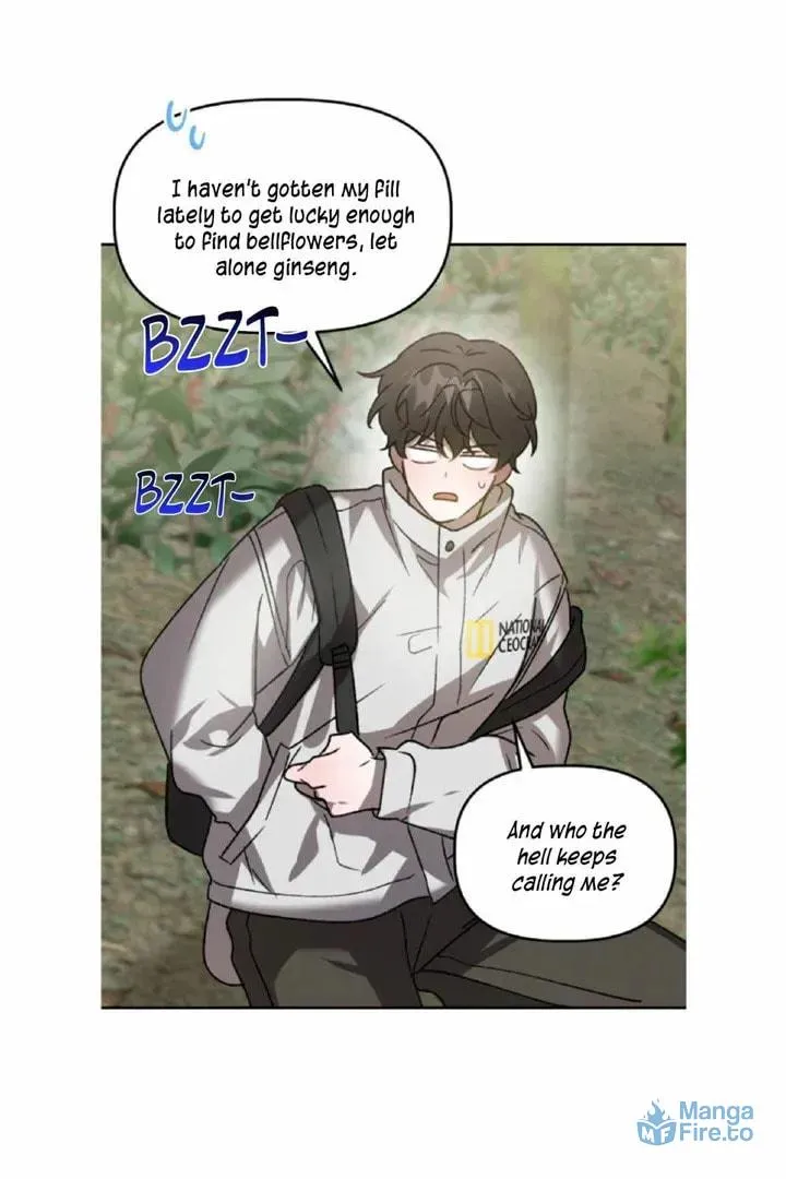 Read Did It Work? chapter 50 image 56 on Lezhin