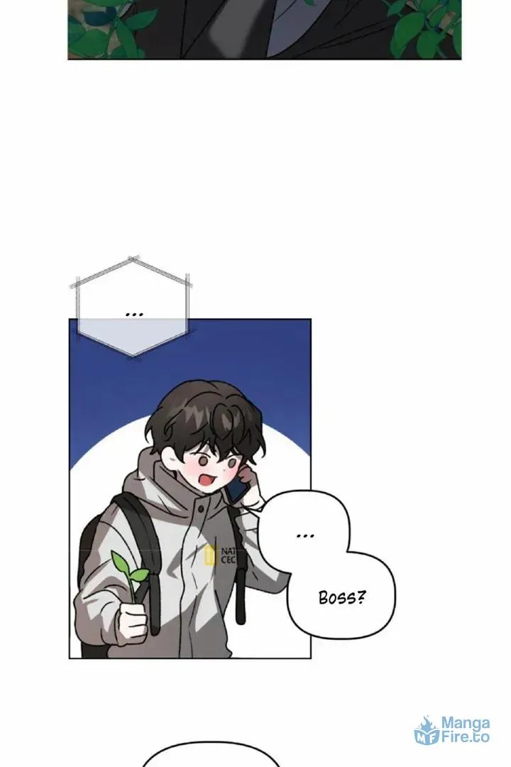 Read Did It Work? chapter 50 image 62 on Lezhin