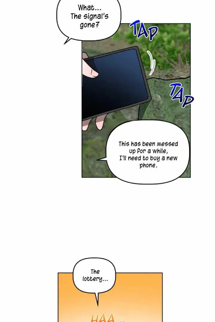 Read Did It Work? chapter 50 image 63 on Lezhin