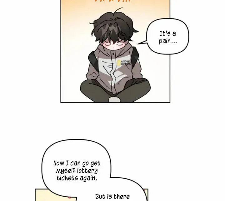 Read Did It Work? chapter 50 image 64 on Lezhin