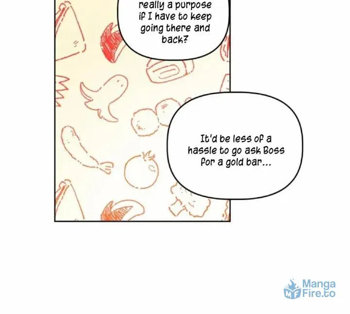 Read Did It Work? chapter 50 image 65 on Lezhin