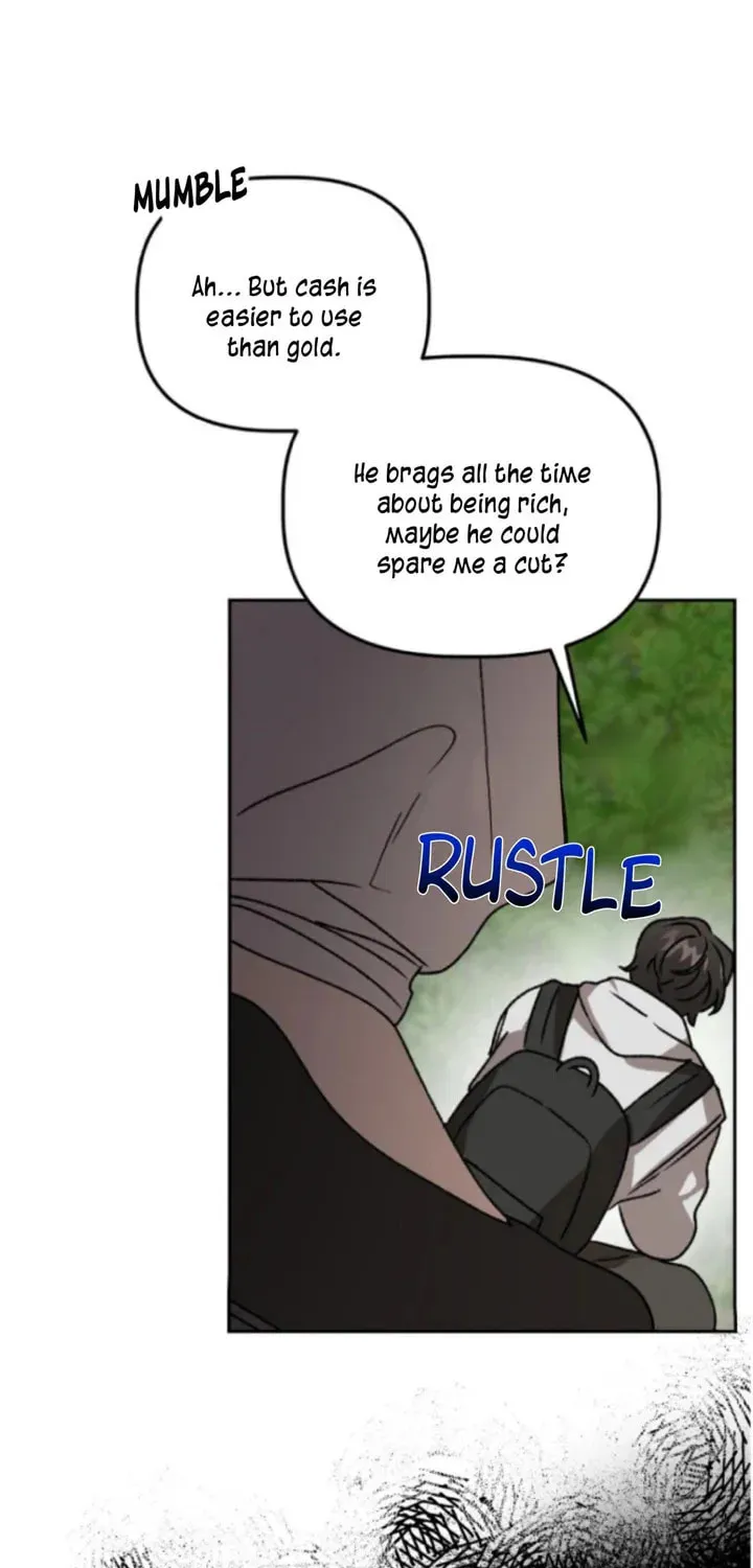 Read Did It Work? chapter 50 image 66 on Lezhin