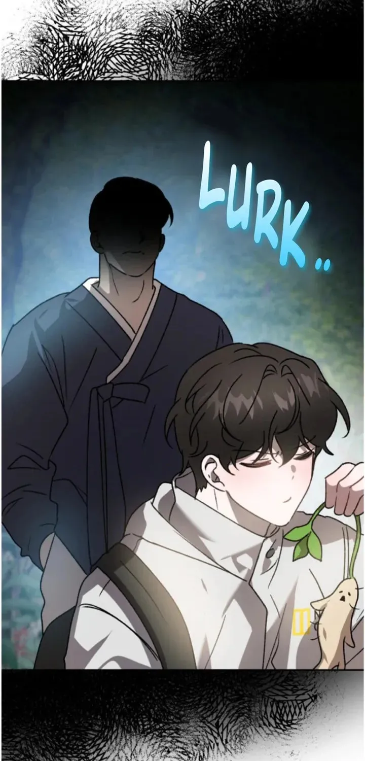 Read Did It Work? chapter 50 image 67 on Lezhin