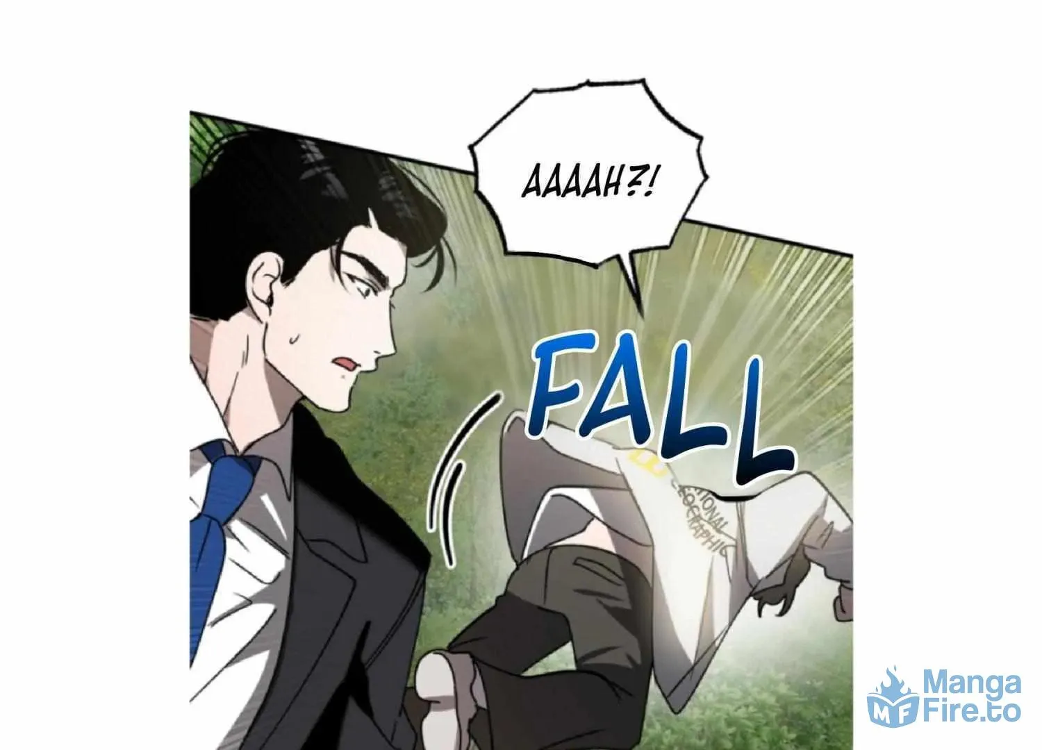Read Did It Work? chapter 51 image 101 on Lezhin