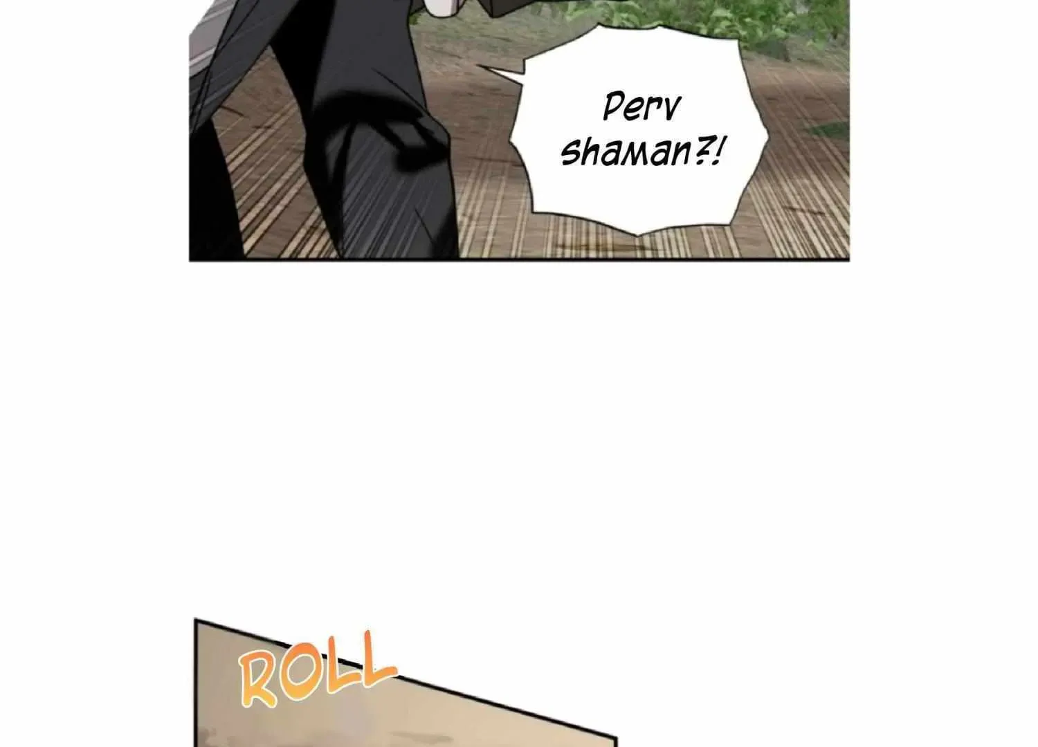 Read Did It Work? chapter 51 image 102 on Lezhin