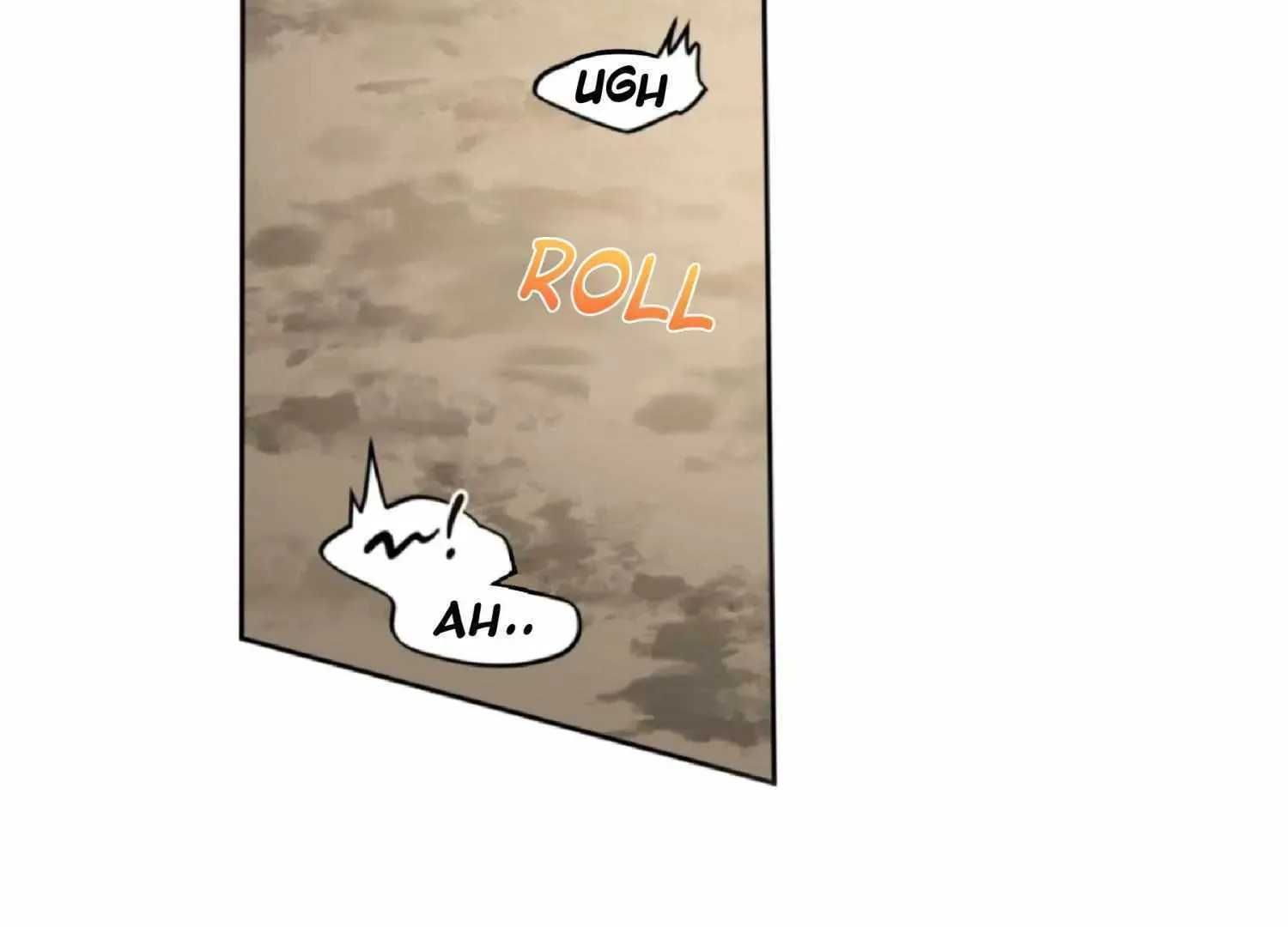 Read Did It Work? chapter 51 image 103 on Lezhin