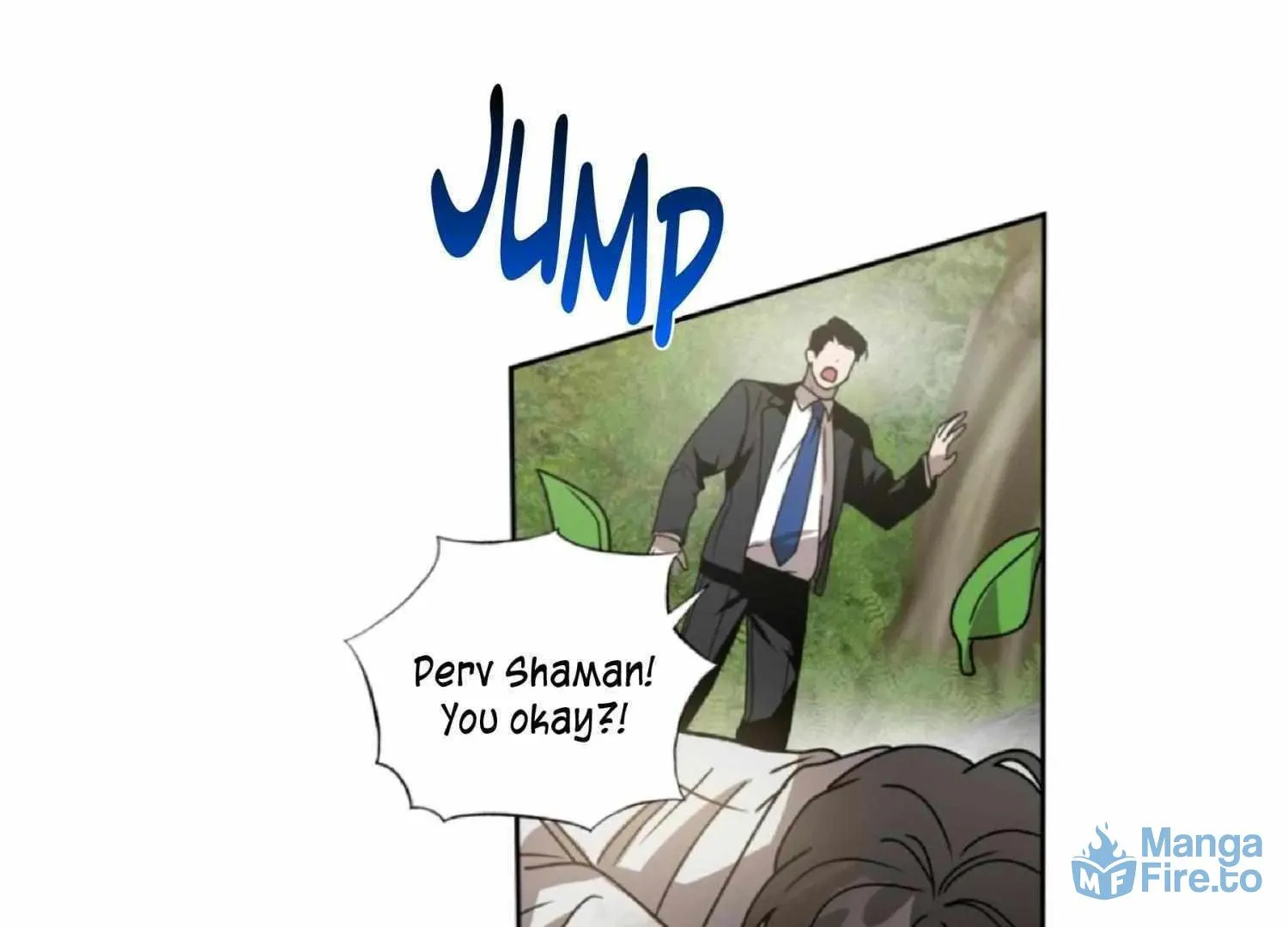 Read Did It Work? chapter 51 image 104 on Lezhin