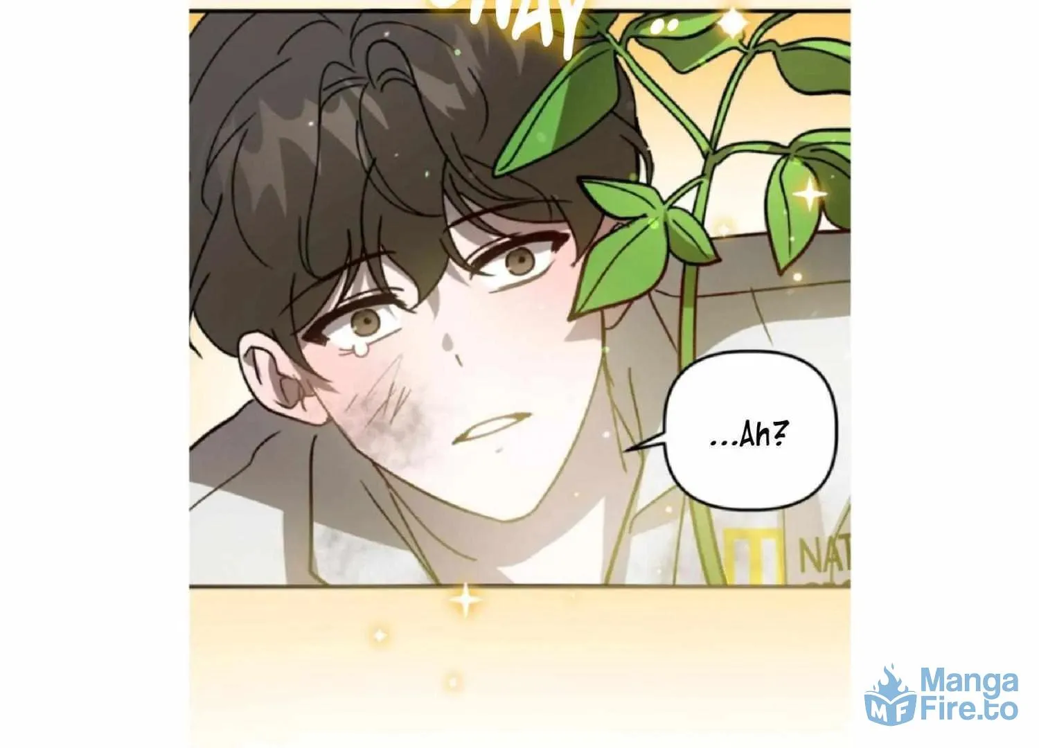 Read Did It Work? chapter 51 image 107 on Lezhin