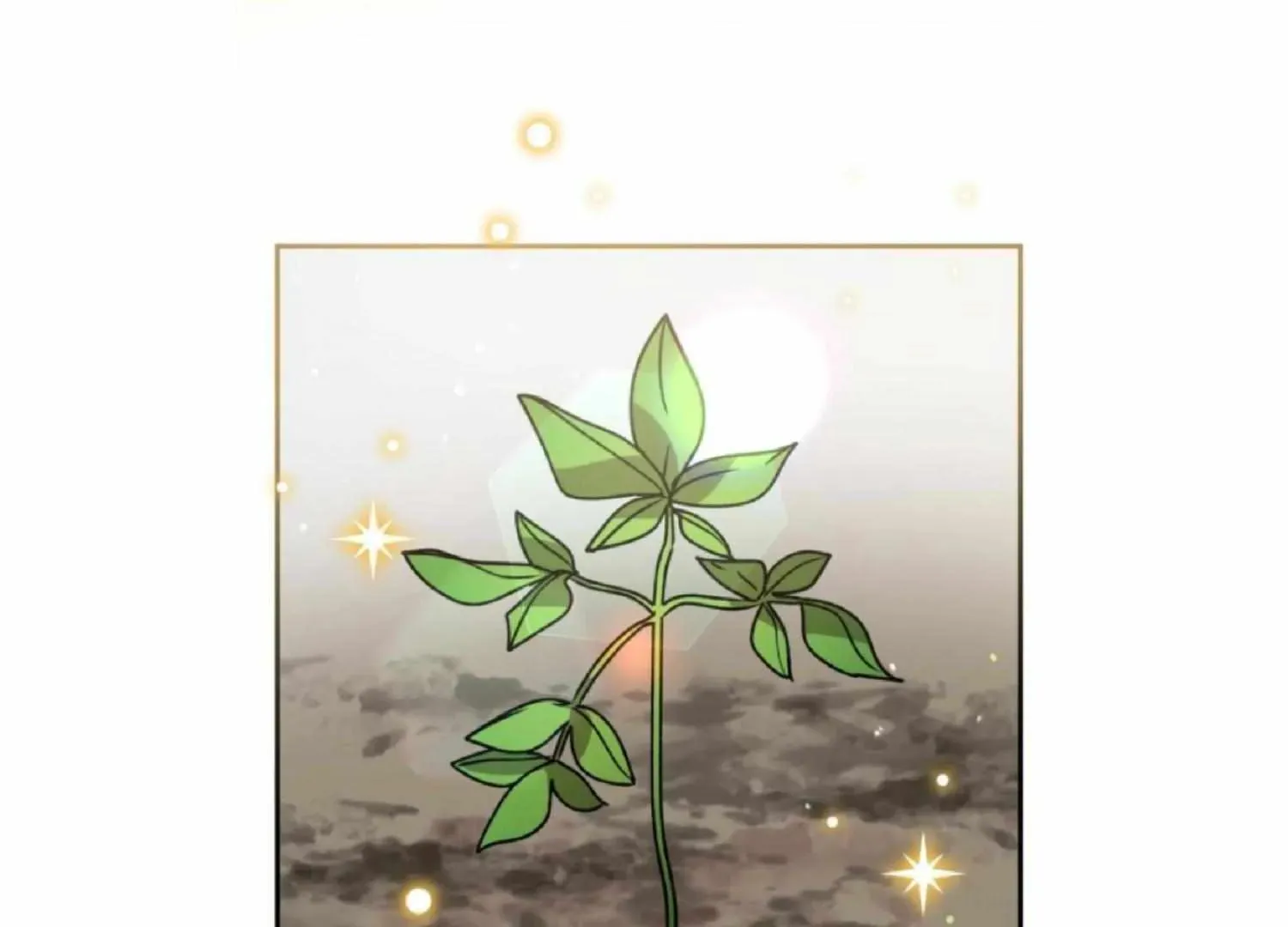 Read Did It Work? chapter 51 image 108 on Lezhin
