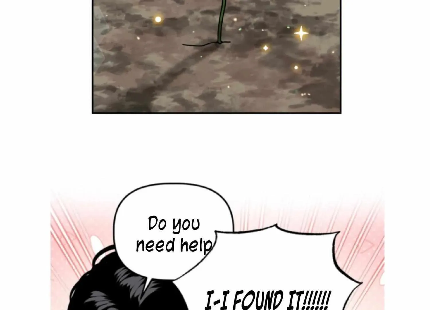 Read Did It Work? chapter 51 image 109 on Lezhin