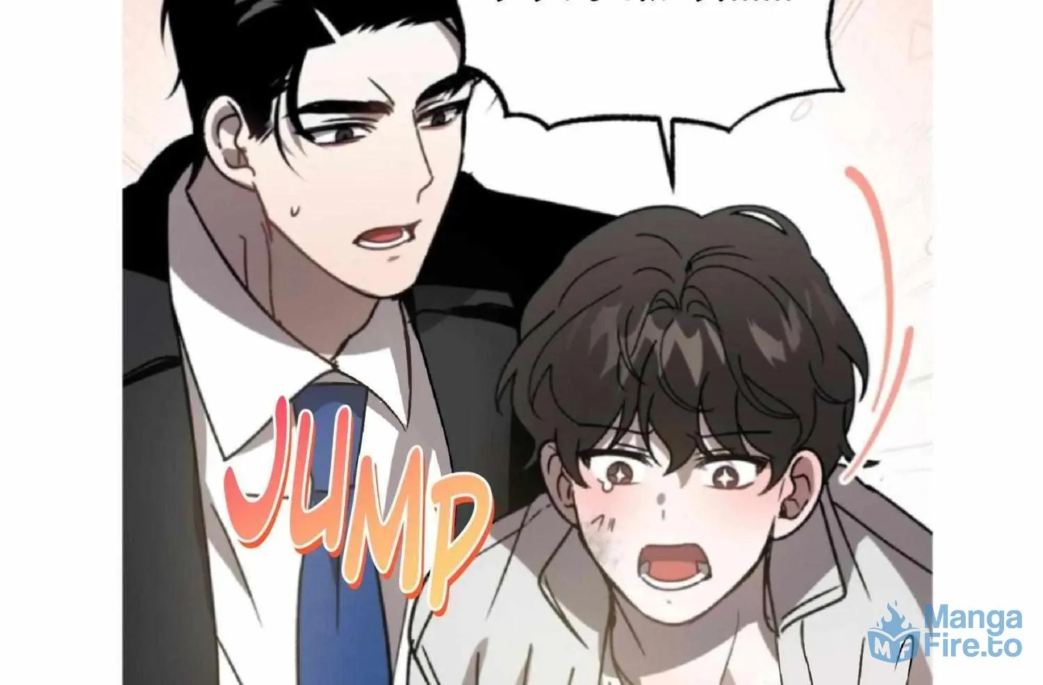 Read Did It Work? chapter 51 image 110 on Lezhin