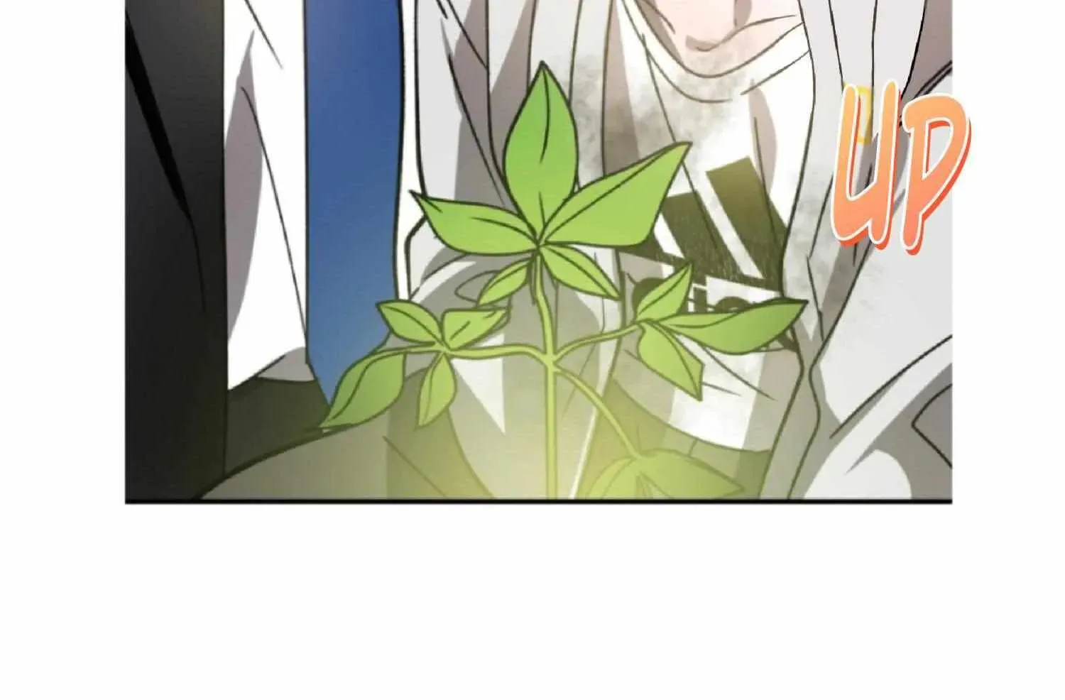 Read Did It Work? chapter 51 image 111 on Lezhin
