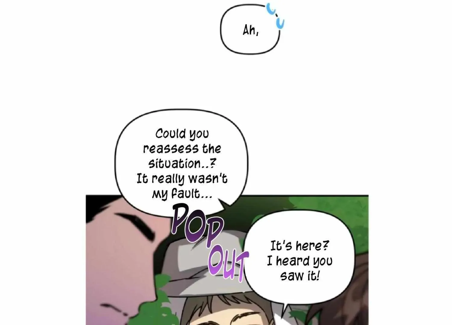 Read Did It Work? chapter 51 image 115 on Lezhin