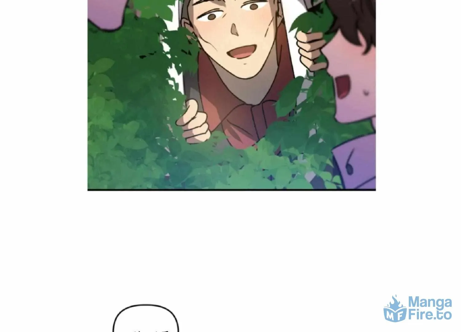 Read Did It Work? chapter 51 image 116 on Lezhin
