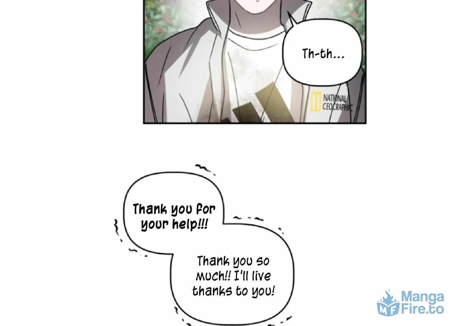 Read Did It Work? chapter 51 image 119 on Lezhin