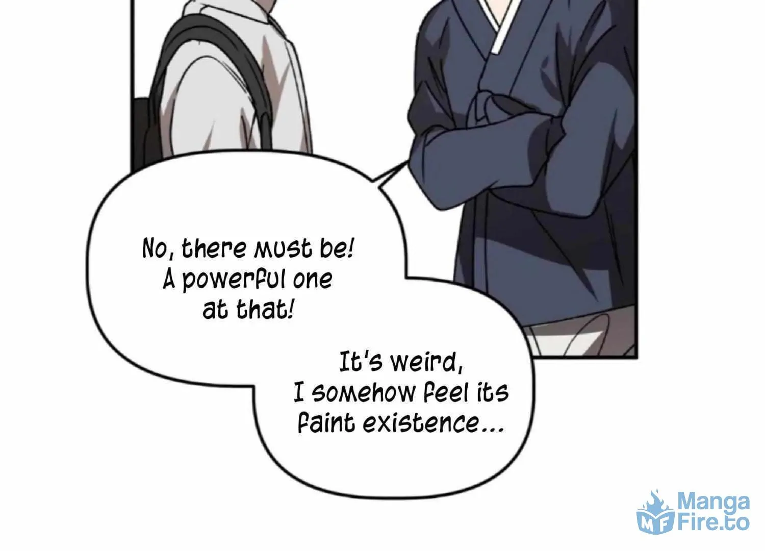 Read Did It Work? chapter 51 image 14 on Lezhin