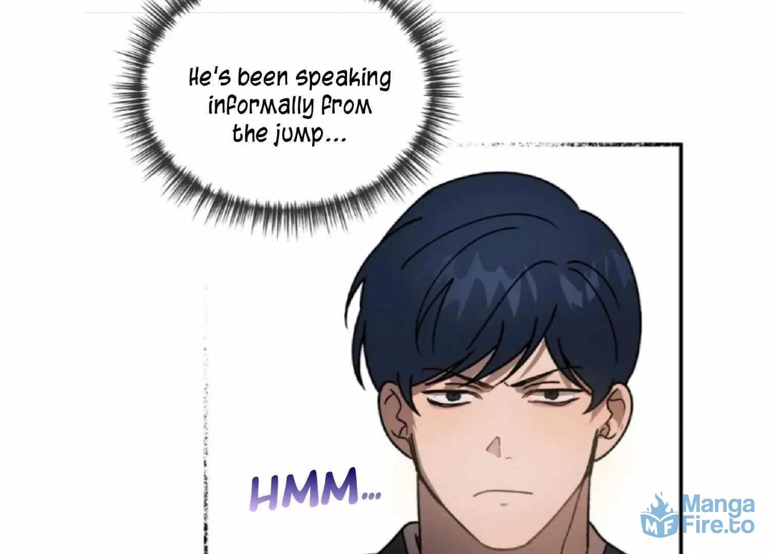 Read Did It Work? chapter 51 image 17 on Lezhin