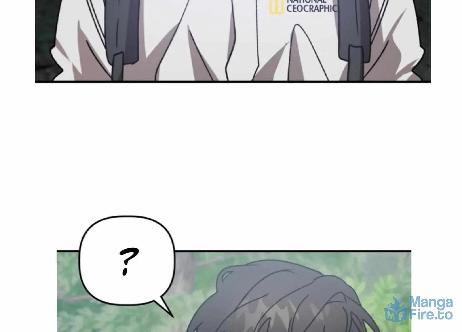 Read Did It Work? chapter 51 image 2 on Lezhin