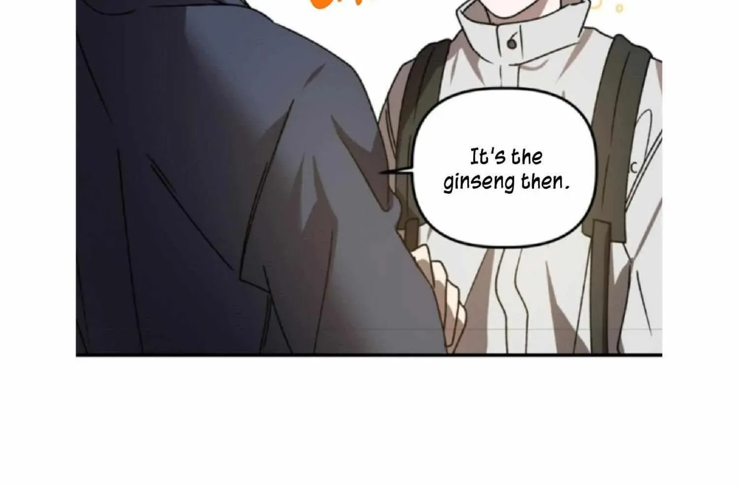 Read Did It Work? chapter 51 image 21 on Lezhin