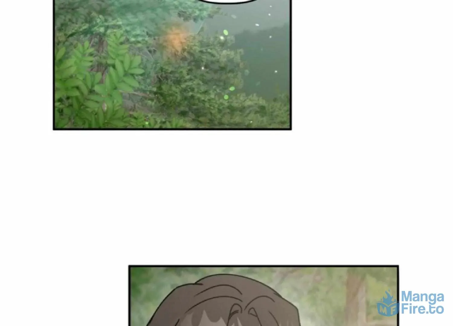 Read Did It Work? chapter 51 image 23 on Lezhin