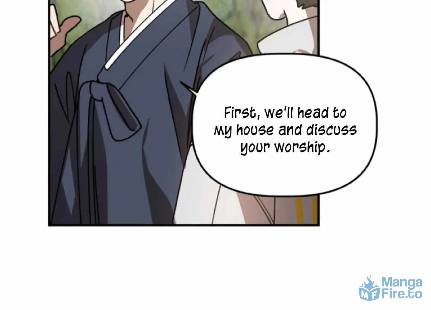 Read Did It Work? chapter 51 image 26 on Lezhin