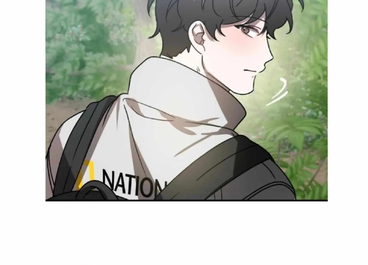 Read Did It Work? chapter 51 image 3 on Lezhin