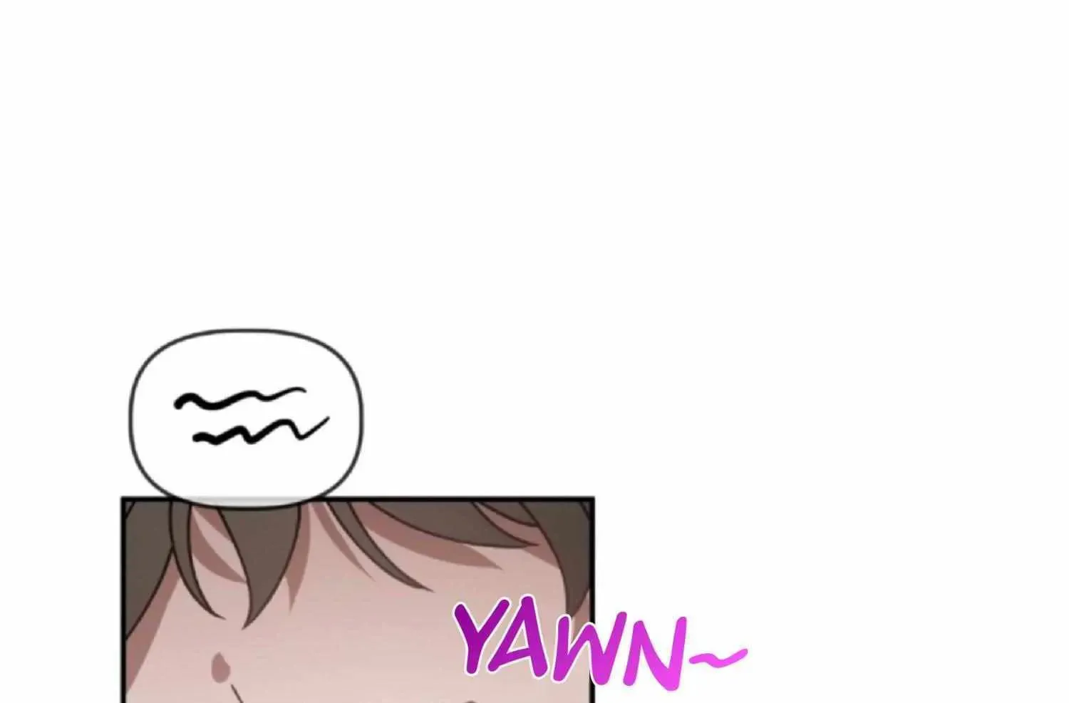 Read Did It Work? chapter 51 image 31 on Lezhin