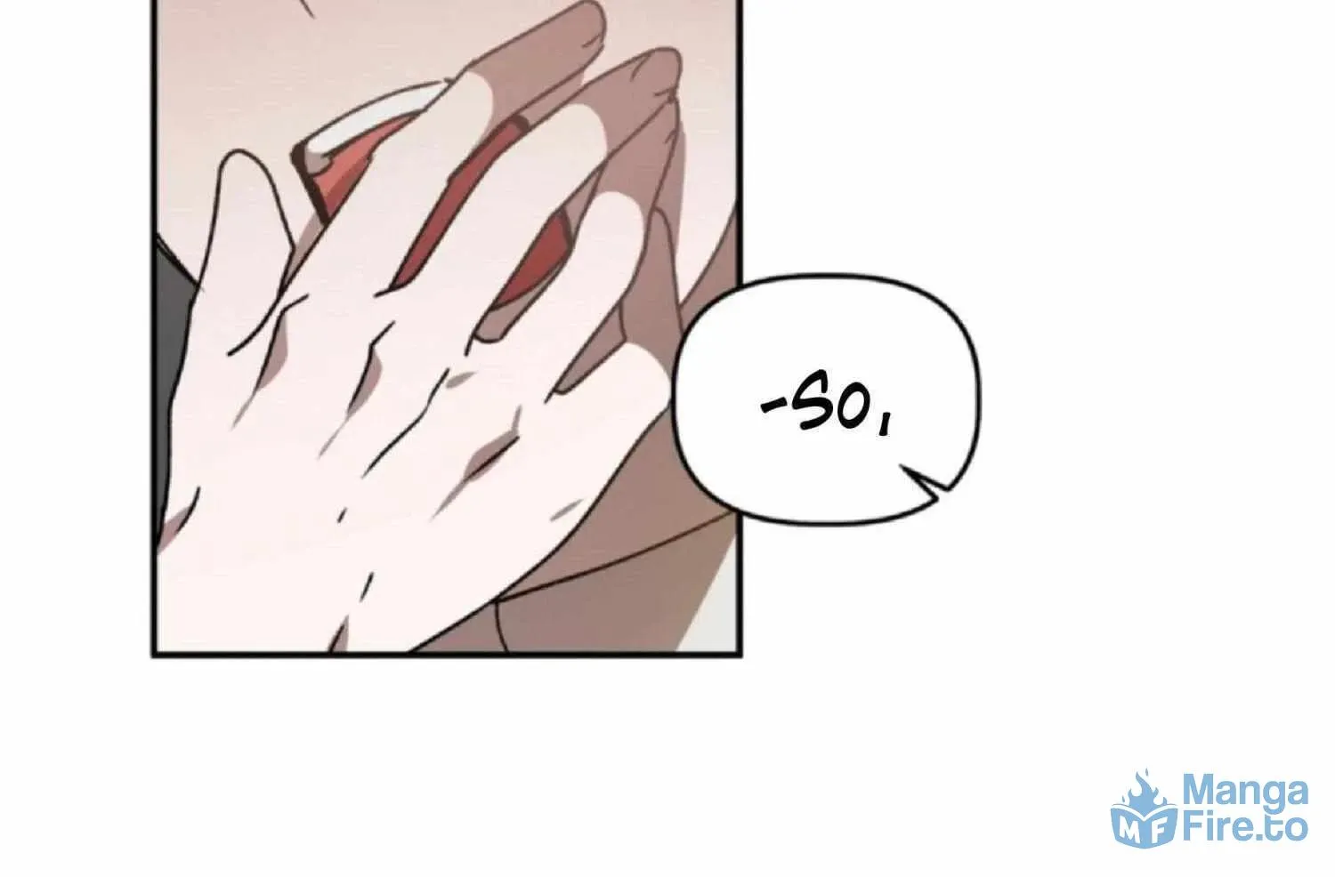 Read Did It Work? chapter 51 image 32 on Lezhin