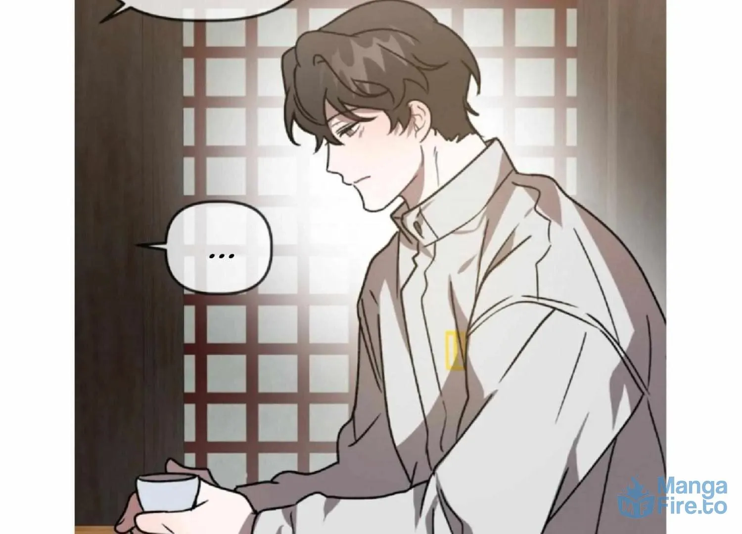 Read Did It Work? chapter 51 image 35 on Lezhin