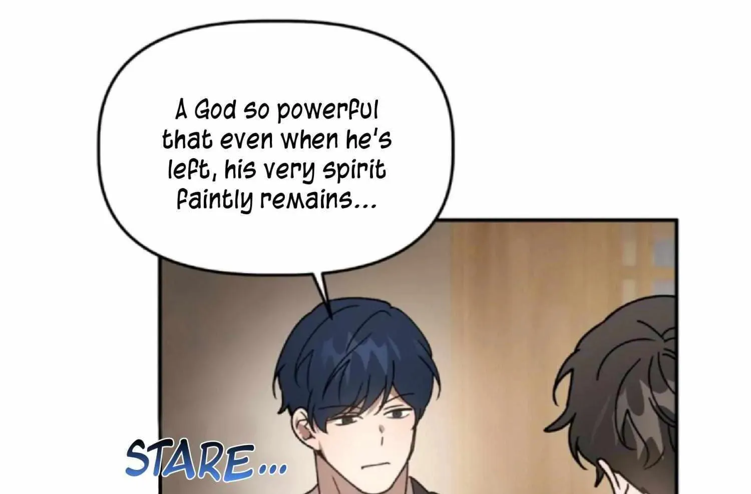Read Did It Work? chapter 51 image 42 on Lezhin