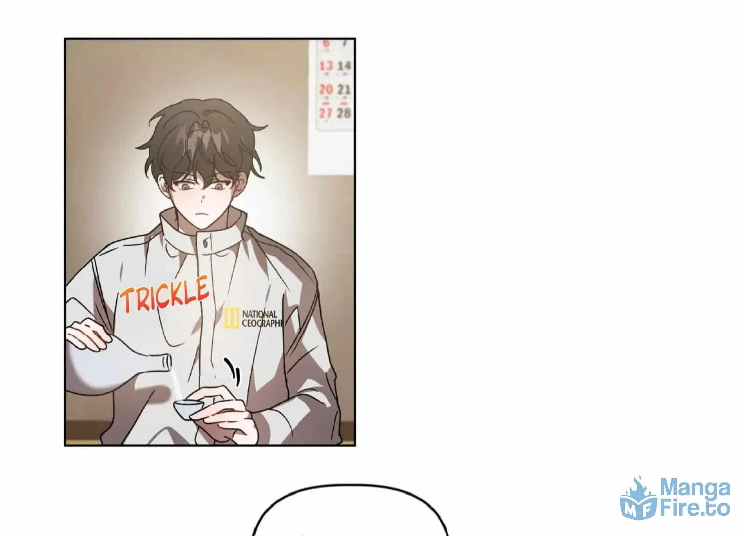Read Did It Work? chapter 51 image 44 on Lezhin