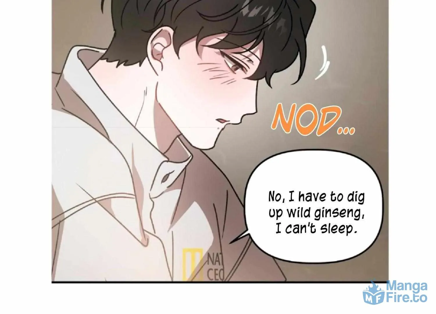 Read Did It Work? chapter 51 image 47 on Lezhin