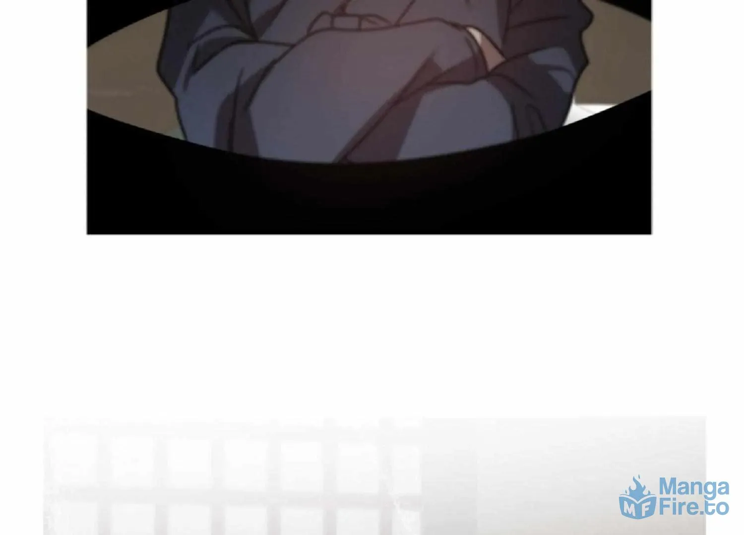 Read Did It Work? chapter 51 image 50 on Lezhin