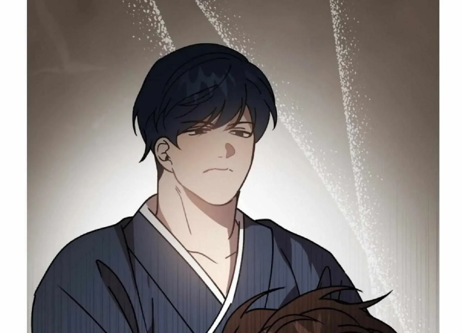 Read Did It Work? chapter 51 image 52 on Lezhin