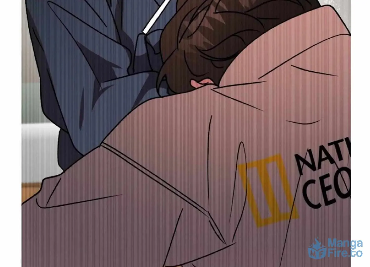 Read Did It Work? chapter 51 image 53 on Lezhin