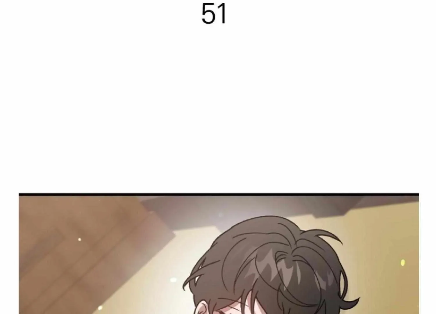 Read Did It Work? chapter 51 image 58 on Lezhin