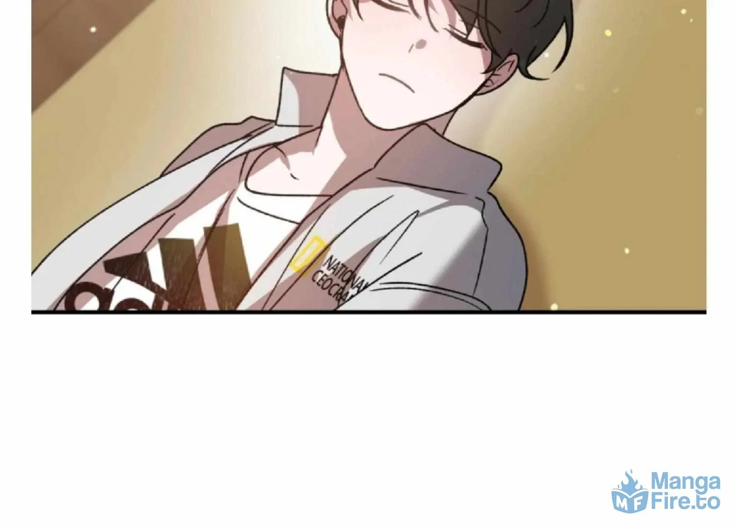 Read Did It Work? chapter 51 image 59 on Lezhin